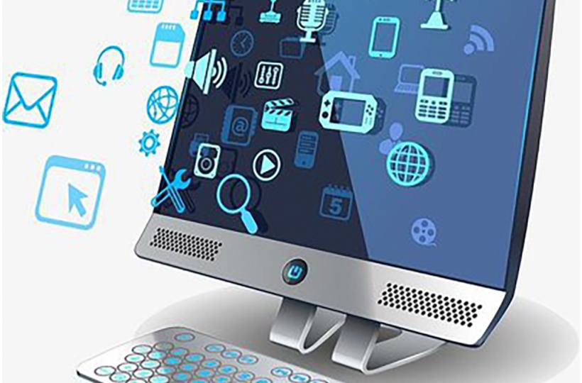 欧义交易所上线合约操作智能教程 新用户首周交易量突破5000万美元
