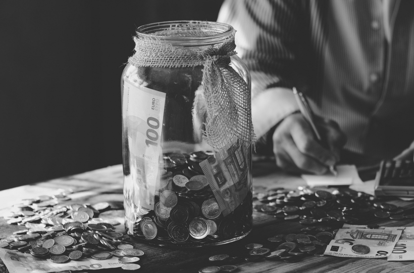 欧意交易所宣布商户账户系统上线 支持15种加密货币结算并开放API
