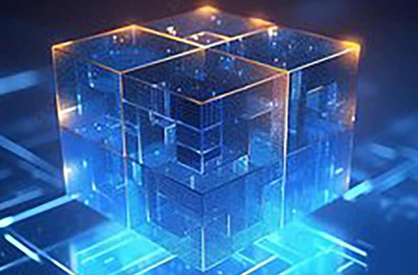 o意交易所App最新版v2.0上线 NFT专区集成蓝筹项目超100个