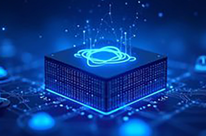 0易交易所认证流程图正式上线 用户KYC审核通过率达98.7%