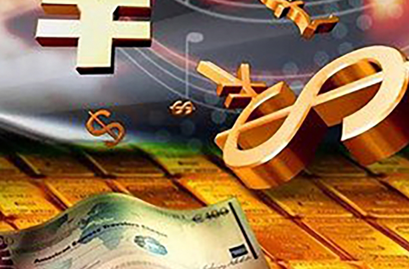 0易交易所宣布完成千万级安全升级 提现系统效率提升50%