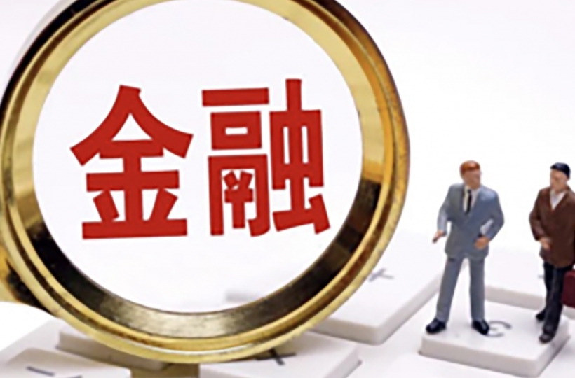 NFT交易体验全面升级!0意交易所PC版上线 首日交易量破120万枚