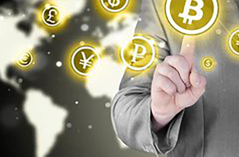 0意交易所启动冷钱包系统升级 多重签名保障超10万用户元宇宙资产安全