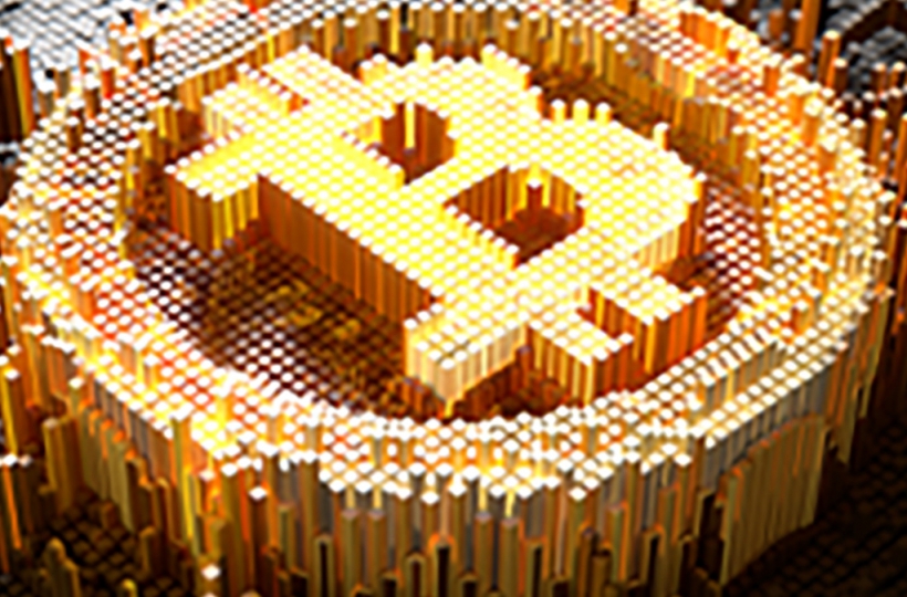 0意交易所:官网新版本上线 支持10种新资产与闪电提现功能
