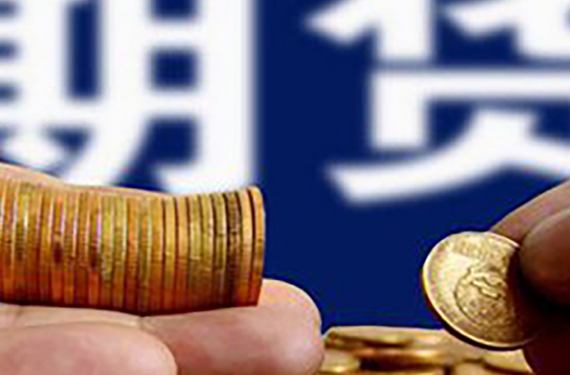 欧易交易所推出元宇宙代币灵活质押 首周年化收益率达18%