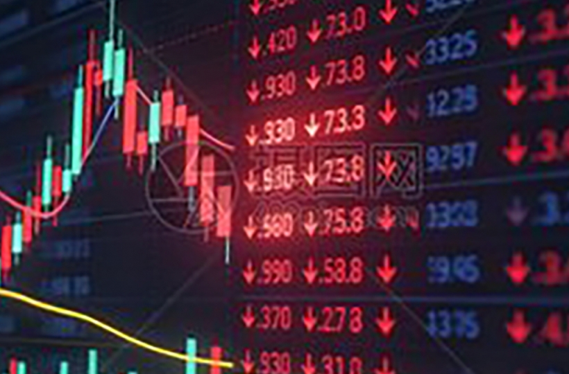 欧易OKX现货买卖差价收窄至0.012%!做市商深度提升40%创历史新低