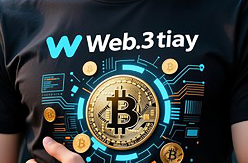 O易Web3钱包用户数突破500万 集成Decentraland后月度交易量增幅120%