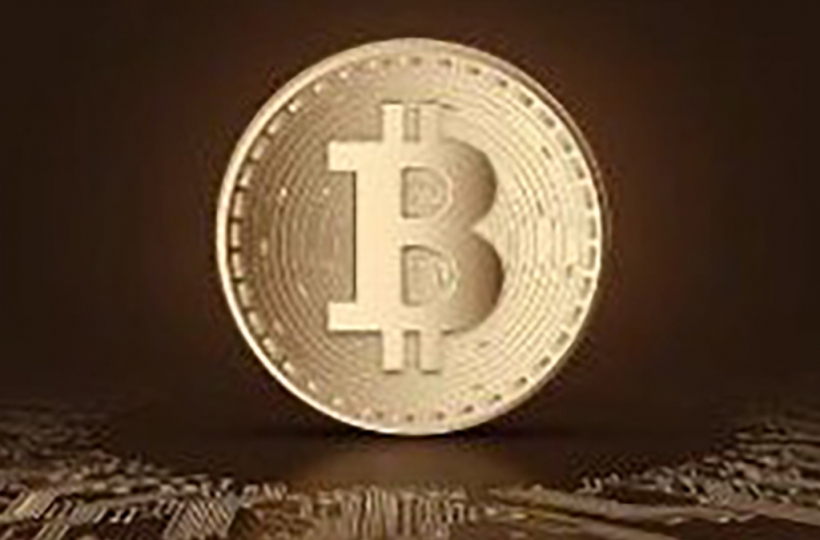 欧易USDC/USDT套利池年化12%！首周吸金2.1亿美元