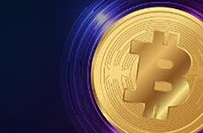0x协议完成V4升级 跨链聚合交易效率提升60% 助力以太坊DeFi生态扩容