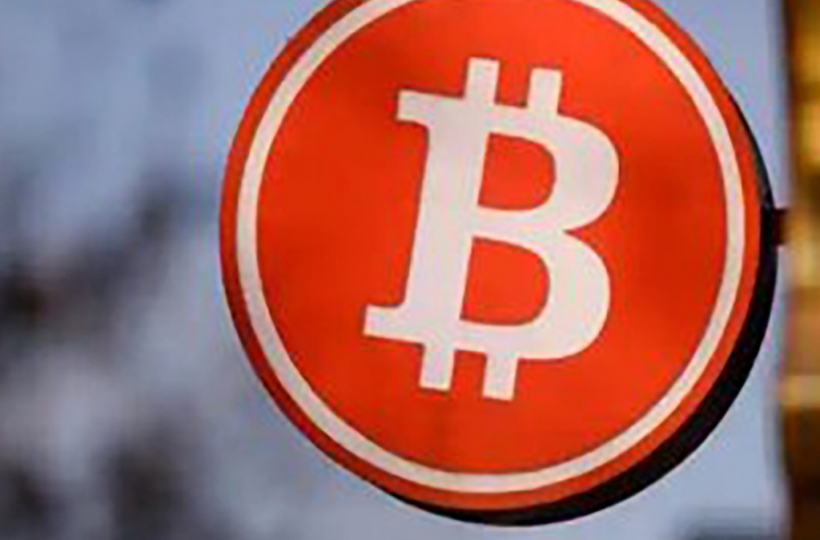 O易交易所:储备金透明度达120% 率先启动链上验证系统