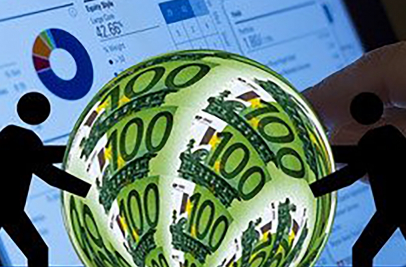 欧意OKX正式推出发票申请功能 覆盖1200个交易对 支持200万用户一键合规报税
