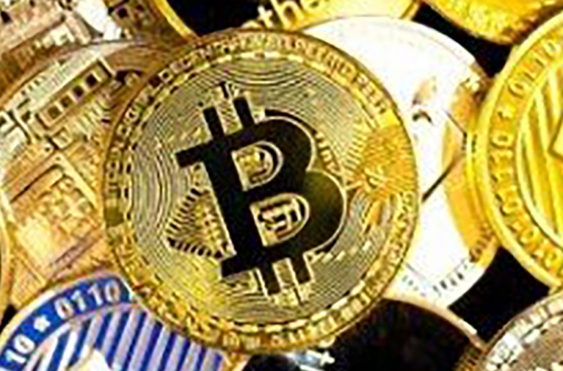 欧艺交易所储备金审计结果公布!BTC ETH覆盖率均超100% 资产安全无忧