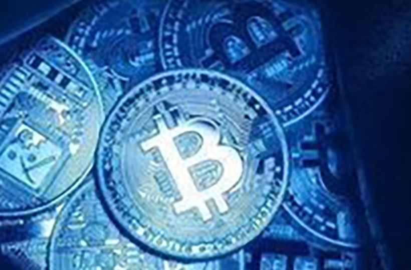 零易交易所宣布NFT提现通道升级完成:首日转移量突破5000枚!