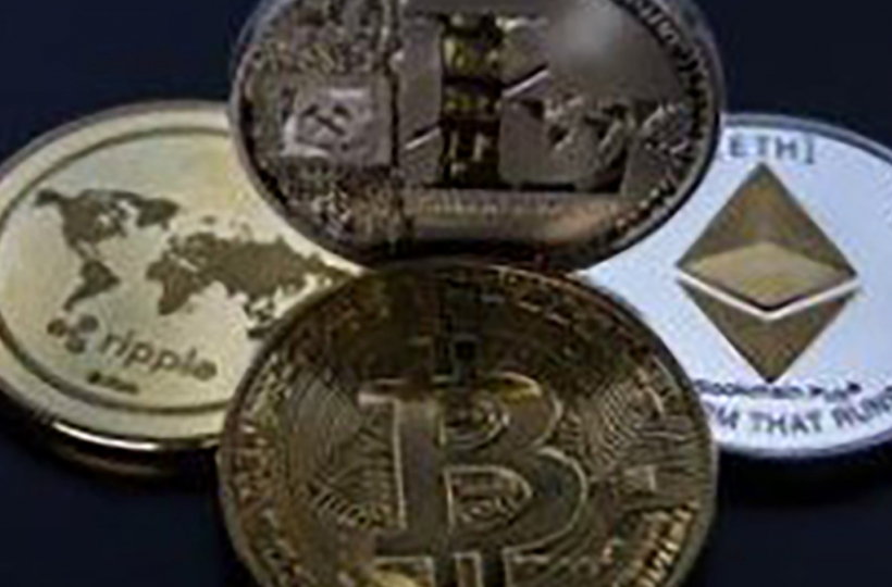欧意交易所宣布完成网络架构升级：并发处理能力提升200% 零宕机新纪录