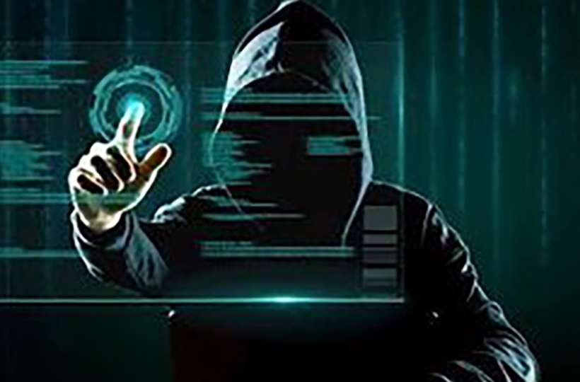0意交易所官网公告:以太坊Layer2整合完成 交易笔数突破100万笔零手续费启动