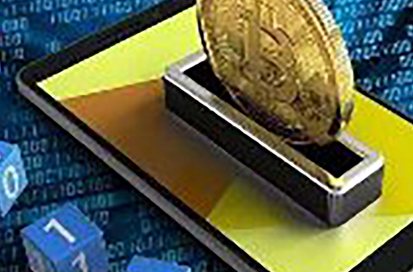 0易交易所:完成网络架构升级 交易处理效率提升300% 用户资产安全再加固