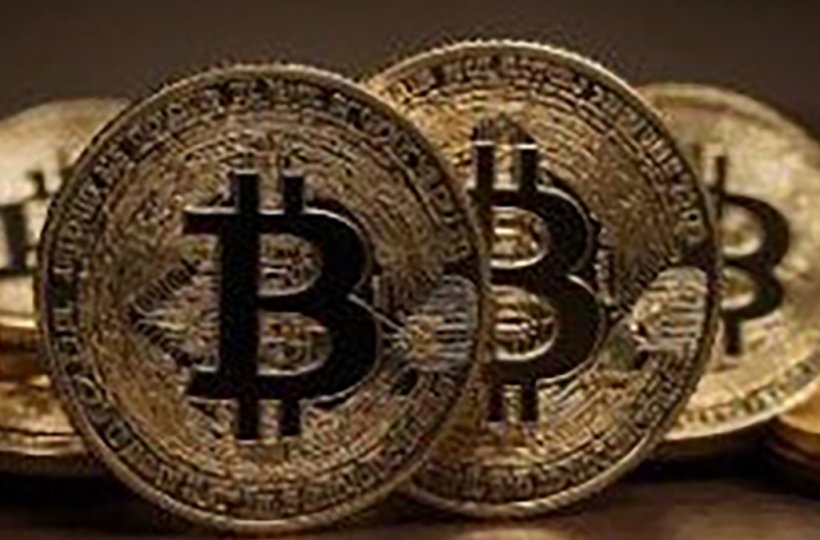 O易交易所绑卡安全系统通过ISO 27001认证 用户资产保护升级