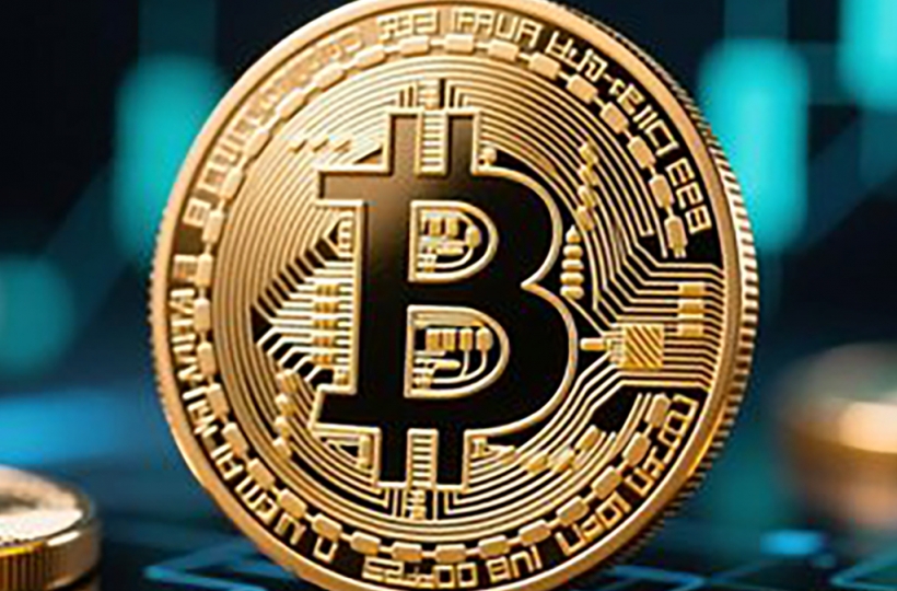欧艺交易所英文名OKX正式确立 品牌升级彰显全球化战略