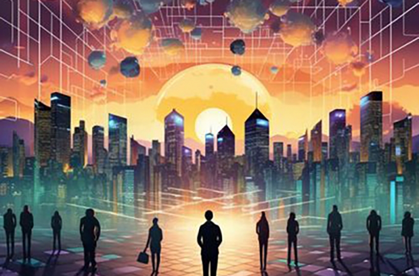 欧易交易所官方网页版焕新上线!新增20条公链支持与闪电网络集成