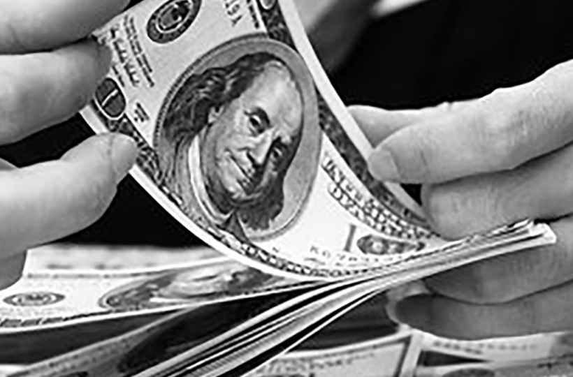 0x协议推出AMM升级 交易所周收入突破150万美元