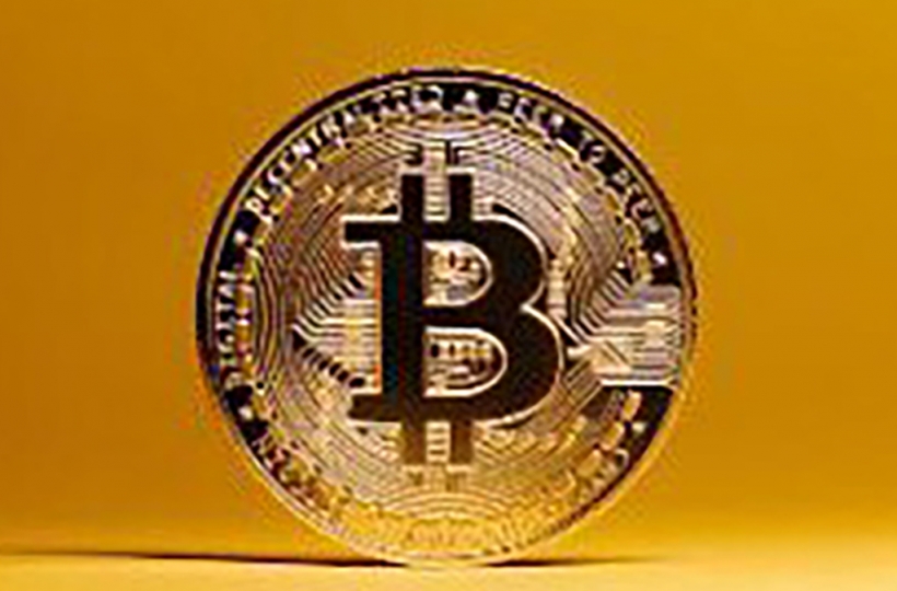 OKX升级资金安全体系:用户误充比特币可提交退款申请 48小时内处理