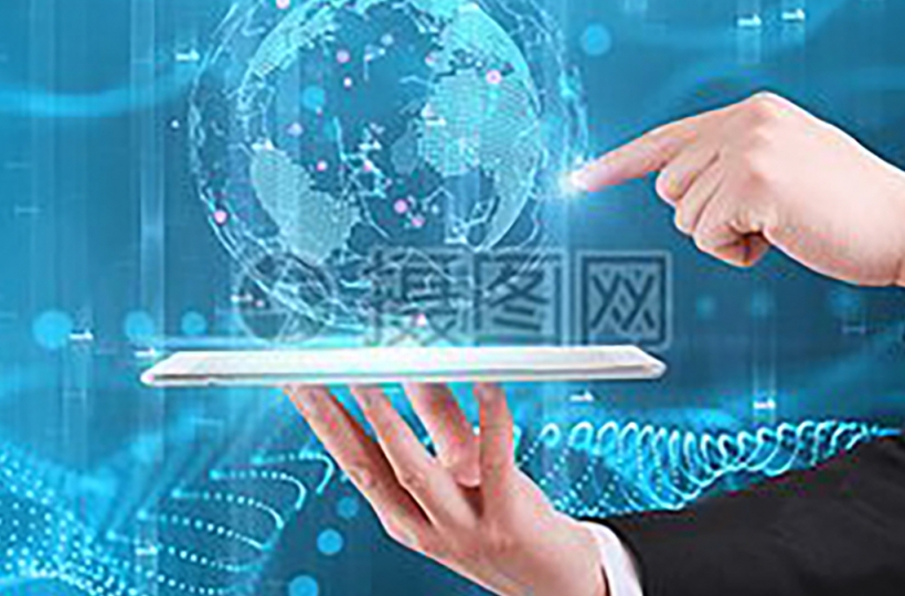 苹果App Store正式允许NFT交易应用上架 引入内购机制
