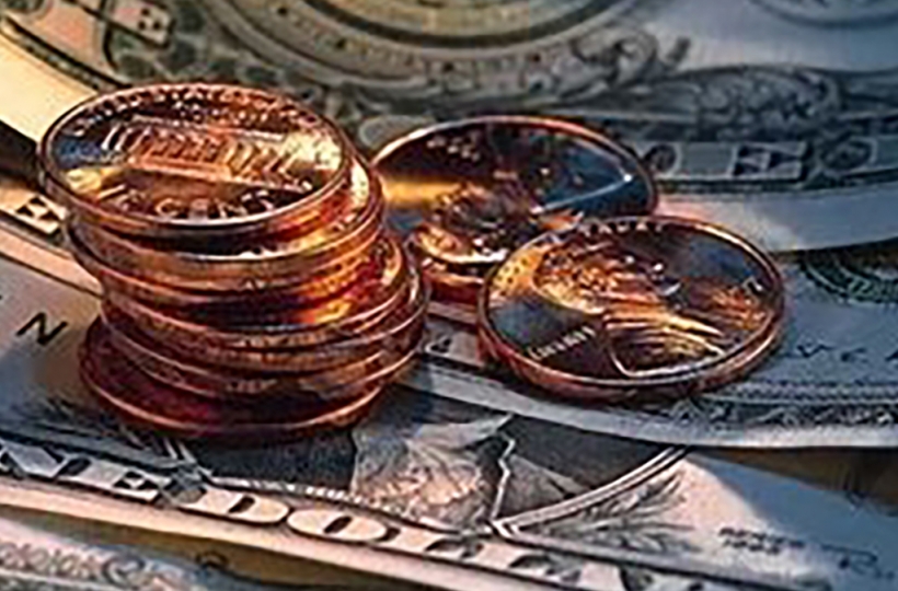 Circle宣布USDC首次通过0x协议登录Arbitrum 实现跨链即时结算