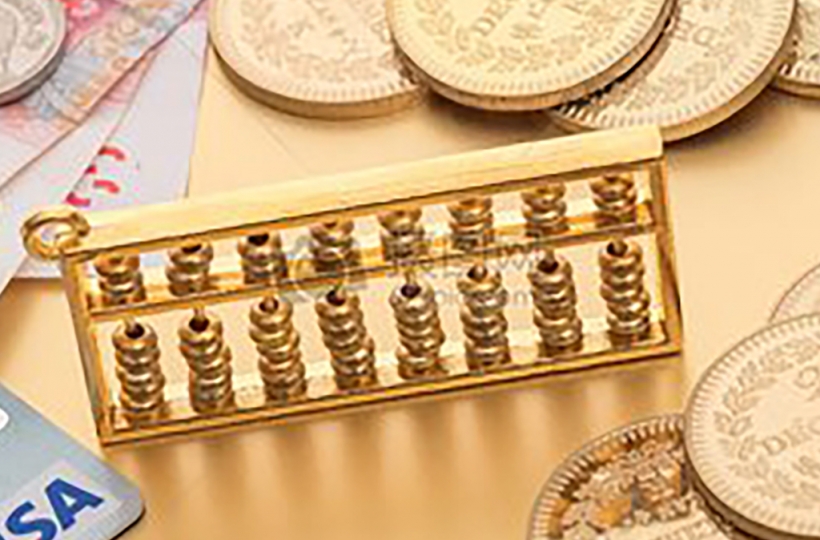 欧易现货日交易量突破15亿美元 智能网格交易工具上线