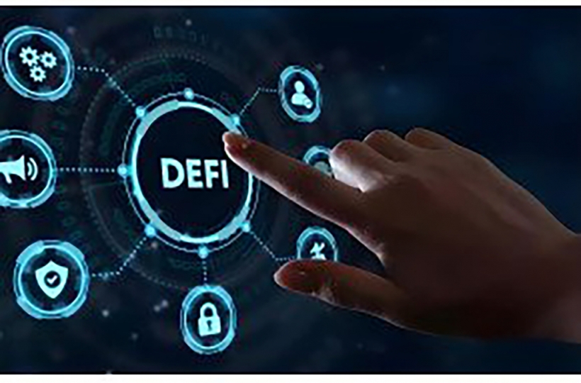 o意交易所正式登陆Decentraland 虚拟大楼首日接待5万用户