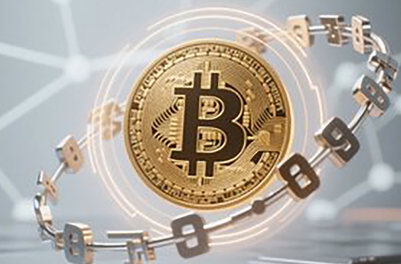 0意交易所注册通道全面恢复!新增USDT/DAI零滑点交易对