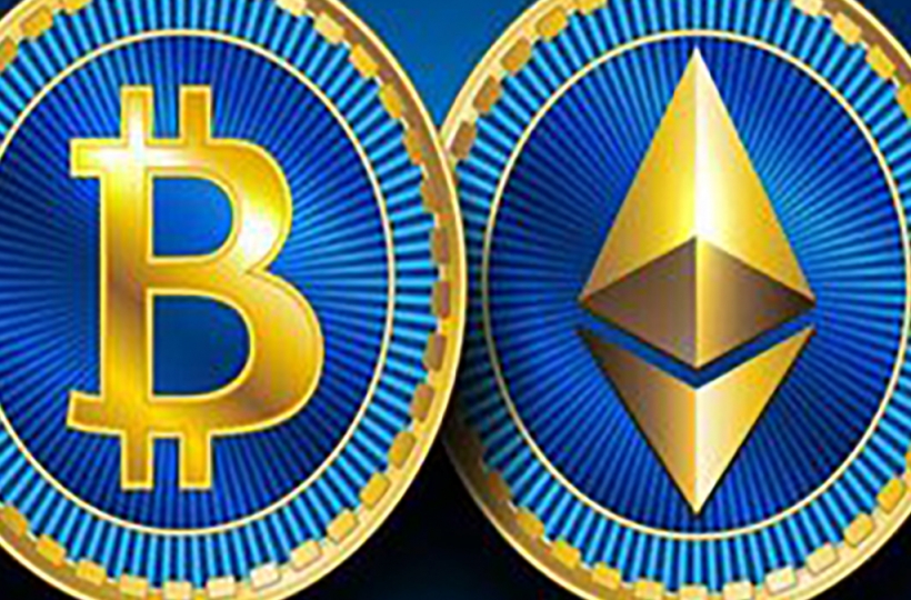 0意交易所启动NFT借币服务 首日抵押量突破500 ETH