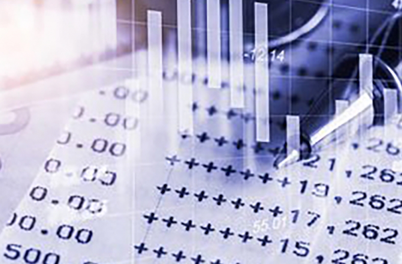 0意交易所宣布启动每日定时交易更新机制 系统吞吐量提升至每秒10万笔