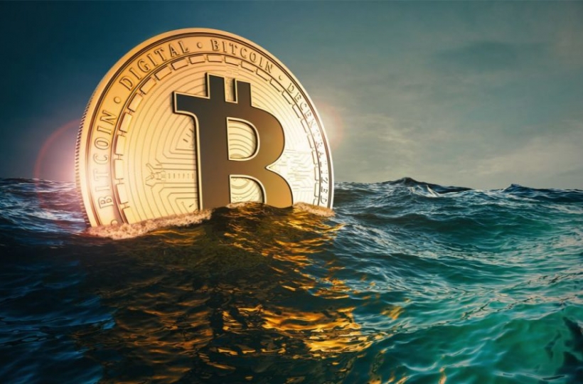 O意交易所宣布启动系统升级:提升资产安全与交易效率,官网临时维护至9月12日