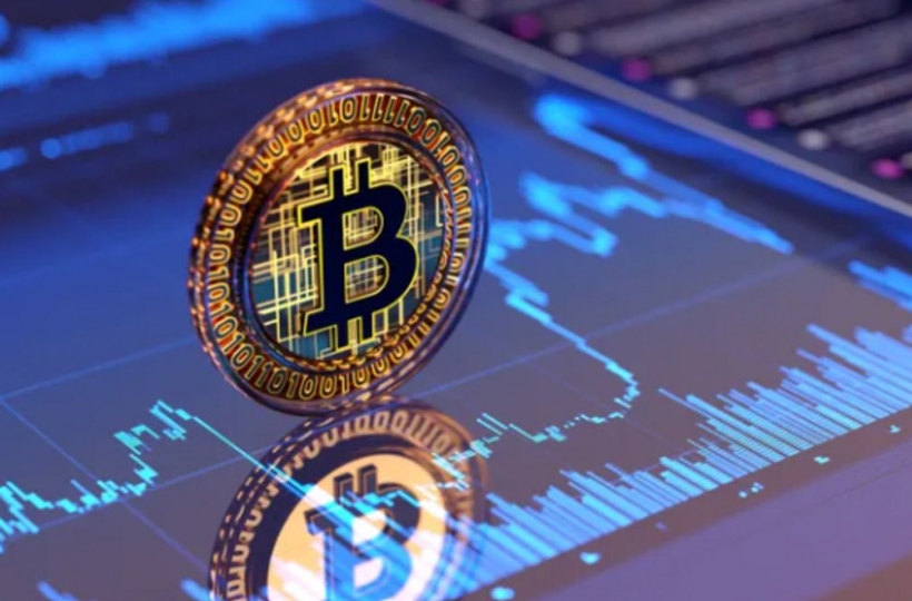 0意交易所:上线USDT秒级提现功能 单笔限额提升至50万USDT