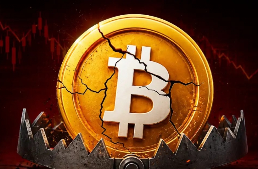 欧意交易所:启动U币拉新计划 新用户享百万奖池及限量NFT空投