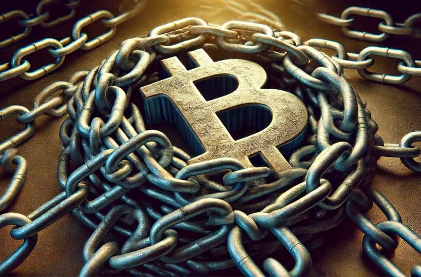 技术突破式:0x交易所整合跨链协议 用户一键购买稳定币效率提升50%