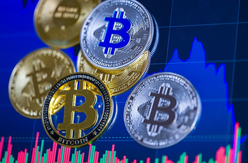 0意交易所:推出动态清算保护机制 用户仓位安全级别提升200%