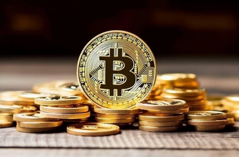 欧意交易所:NFT合约交易量突破1亿美元 用户教育材料同步上线