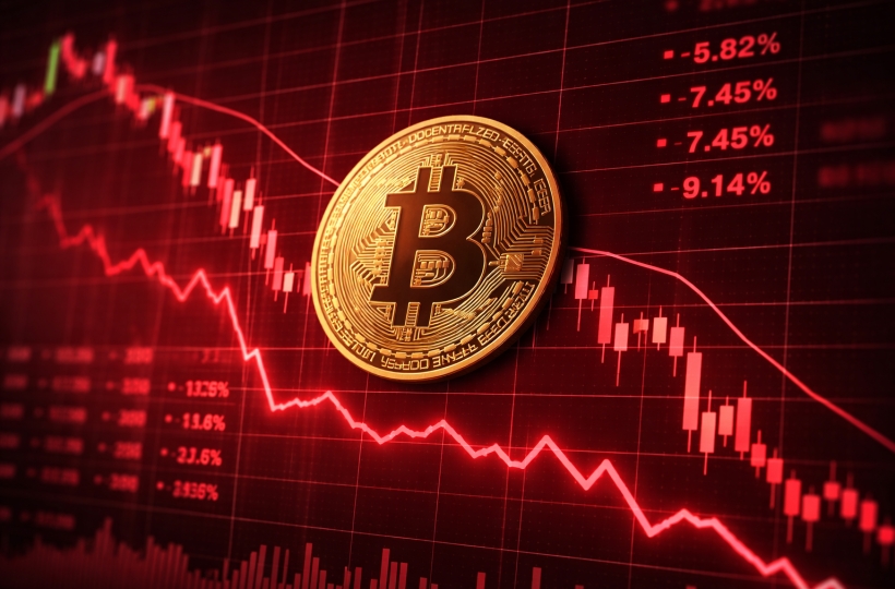 零知识证明引擎上线！0意oebet交易所交易速度提升200%，TVL突破5000万美元