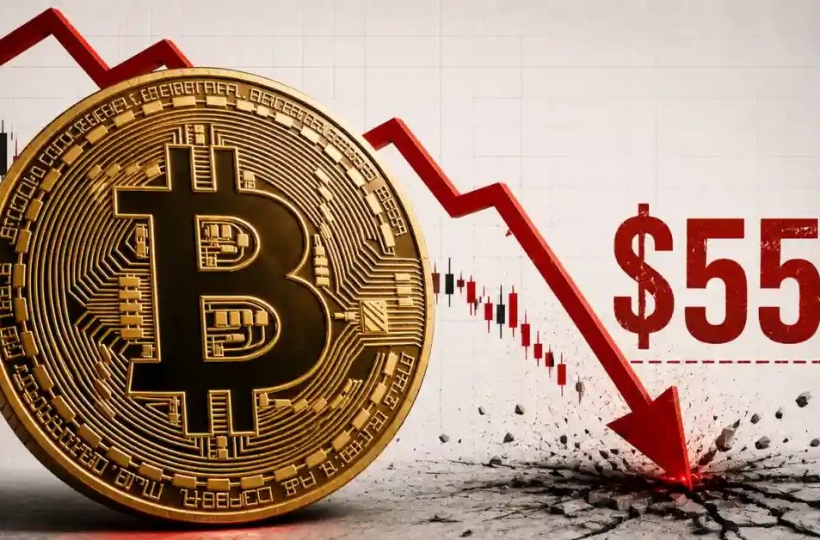 0x协议限价单功能上线！精准开仓降低滑点损失