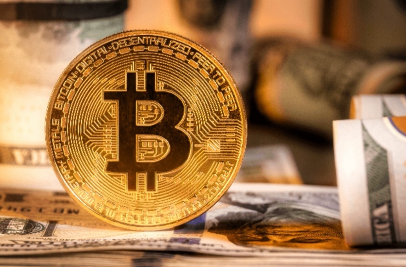 OKX发布第16期储备证明 比特币用户资产覆盖率达111%