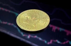 智能量化交易效率提升150%！欧义Web3平台上线新一代策略引擎