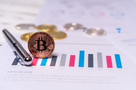 公链支持数突破50条！OKX钱包完成Web3门户升级