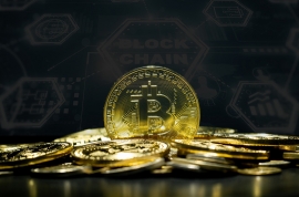 OKX正式确认唯一官方域名：www.okx.com 全球用户访问量单日激增12%