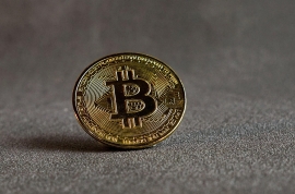 0易完成账号安全合规升级：受限功能覆盖百万用户，日均拦截异常操作5000次