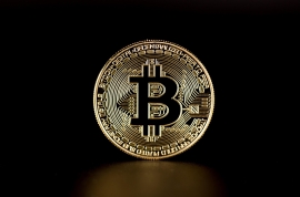 0意交易所：公布储备金审计结果 冷钱包资产超1.2亿美元