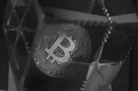 鸥易交易所公布第10次储备金证明 覆盖率达107% 用户资产安全