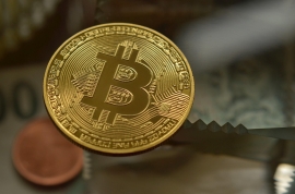 采用零滑动点模型 0易交易所委托首单完成 交易效率提升200%
