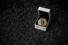 0意交易所通过CertiK安全审计 用户资产保障升级至95%储备率
