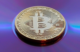 OKX上线授权管理看板：一键撤销风险合约 用户资产安全再升级